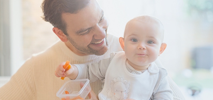 Family mealtimes_02_LEARN_Adventures in feeding_06.jpg 