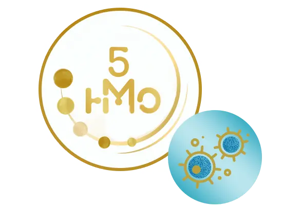 5 HMO