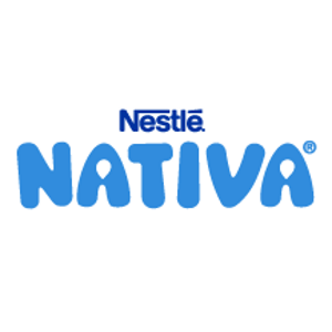 NATIVA-216x216