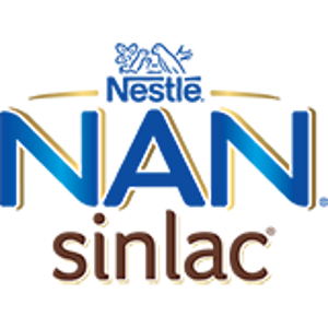 nan_sinlac_logo_160x160