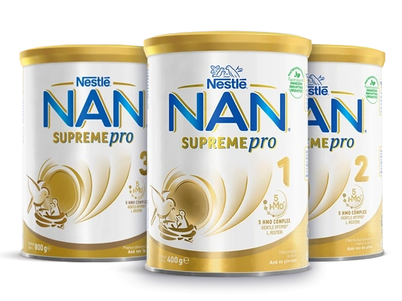 nan-supremepro-range-580x435
