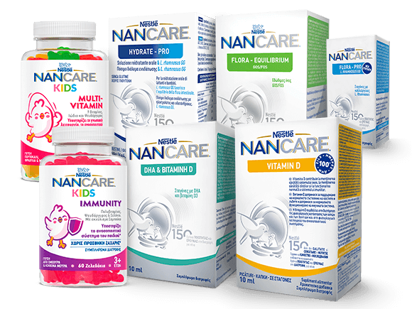 nancare_product_mix_image_3_4_24_580x435_2