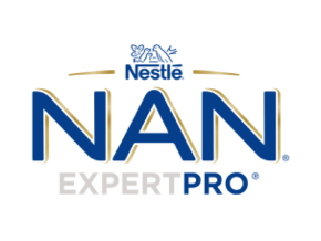 NAN® EXPERTPRO