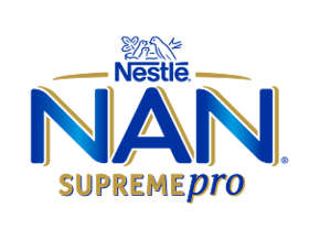 NAN® SUPREMEPRO