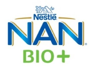 NΑΝ ΒΙΟ+