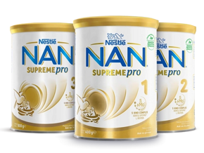 nan-supremepro-range-580x435