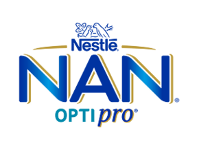 NAN® OPTIPRO®