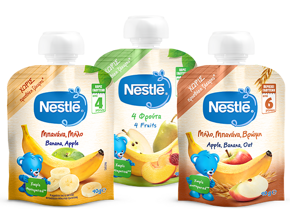 vrefika-froutopouredes-pouches-580x435