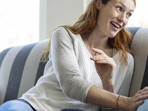 Πώς να αντιμετωπίσετε το άγχος στην αρχή της εγκυμοσύνης