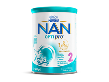 nan_optipro_2_400_580x435_a