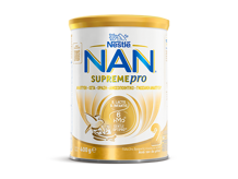 nan_supreme_2_580x435_a