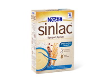 sinlac-500gr-front-580x435