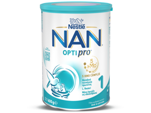 NAN OPTIPRO 1