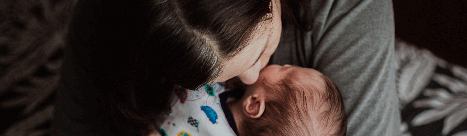 0-4-months-old-baby_16_6