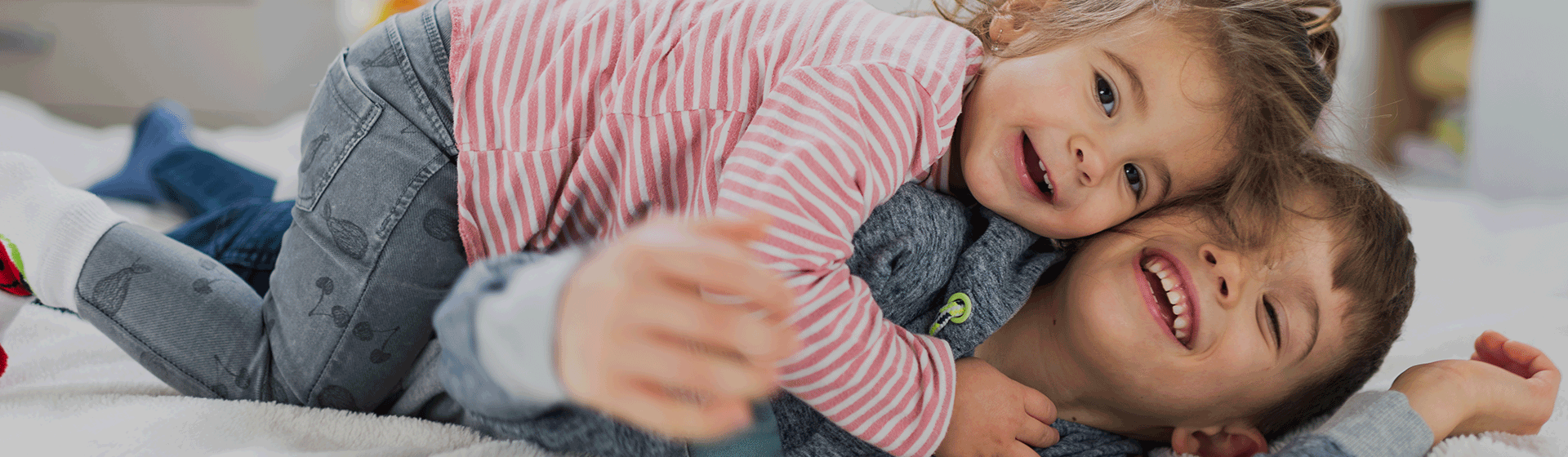 3-5-years-old_16_6