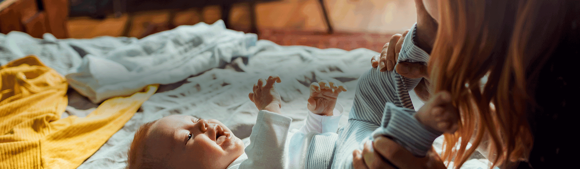 4-6-months-old-baby_16_6
