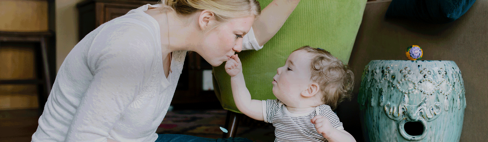 8-12-months-old-baby_16_6