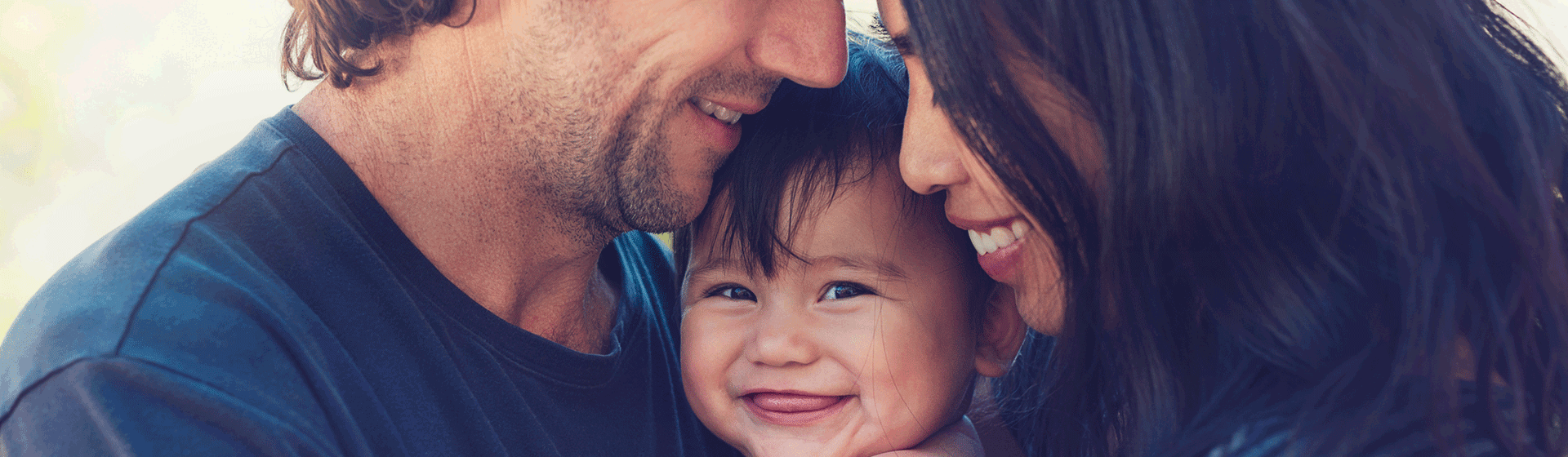 8_Parenting-tips_16_6