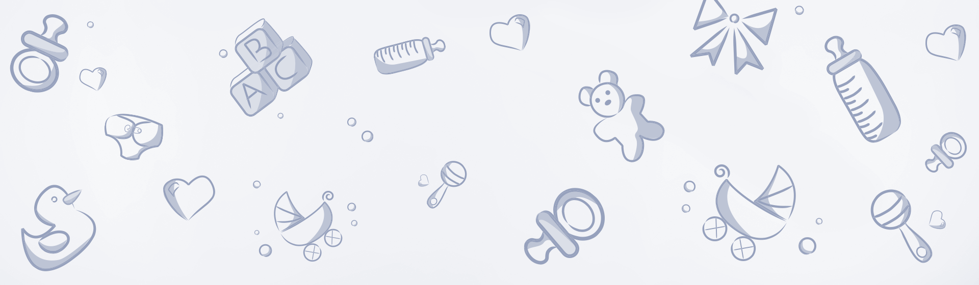 Campaign_acqusition_header_1920x560