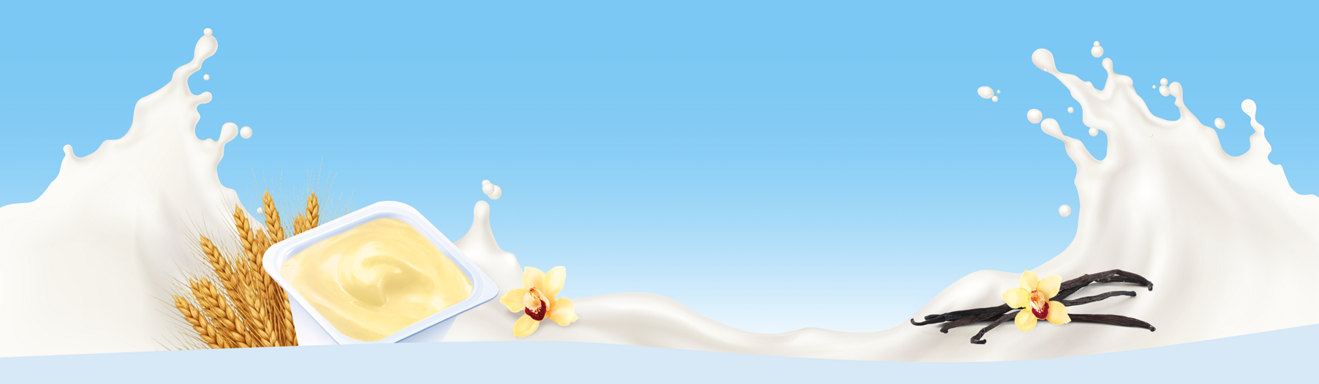 Nestlle-epidorpia-galaktos-header1920x560_Vanilla_Biscuits.jpg