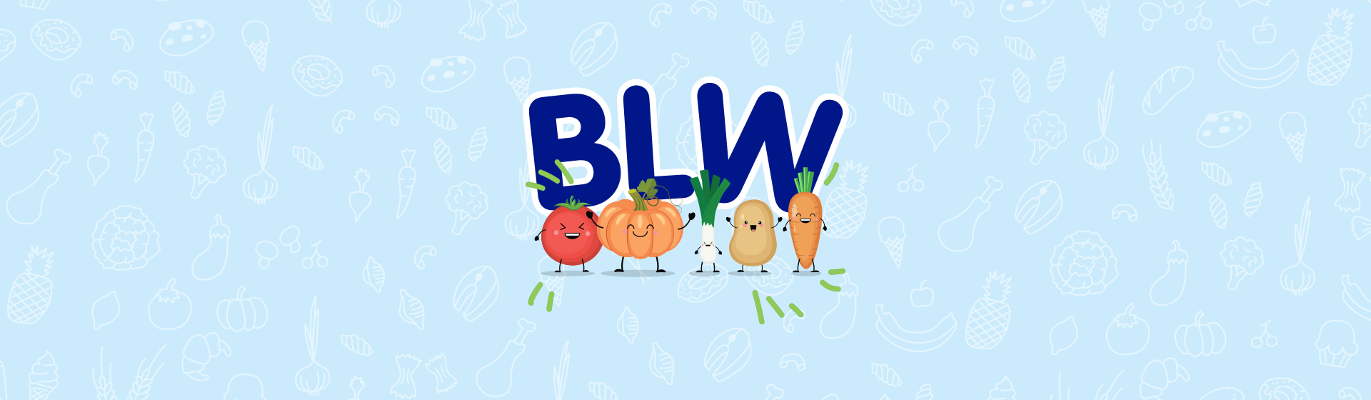 blw_banner