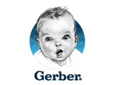 GERBER-215x160