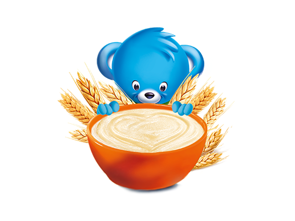 nestle_farin_lacte