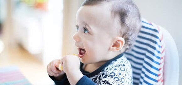 Family mealtimes_02_LEARN_Adventures in feeding_04.jpg 