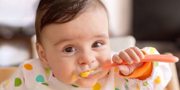 Family mealtimes_02_LEARN_Adventures in feeding_05_0.jpg 