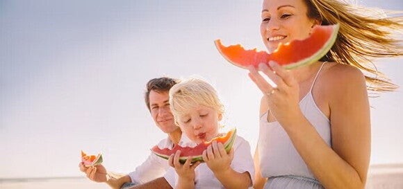  toddler_eating_habits_02_learn_14_ways_to_raise_a_healthy