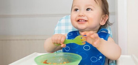  toddler_eating_habits_02_learn_14_ways_to_raise_a_healthy_eater_04