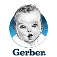 GERBER