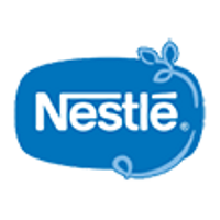 nestle logo