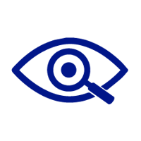 eye_site_tool_icon-02