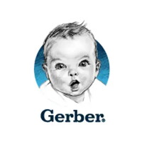 Gerber Logo