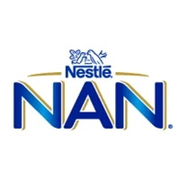 NAN Logo