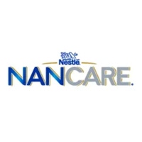 NANCARE Logo