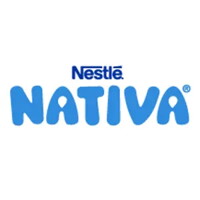 Nativa Logo