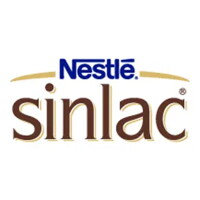 sinlac