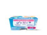 4pack-nestle-epid.giaourtiou-bisquit-back-580x435