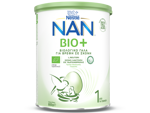 NAN BIO+ 1