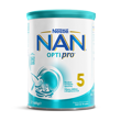 nan_optipro5_400_580x435_a