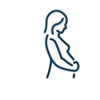 pregnancy